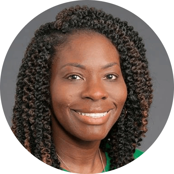 NCOB_Leadership_April