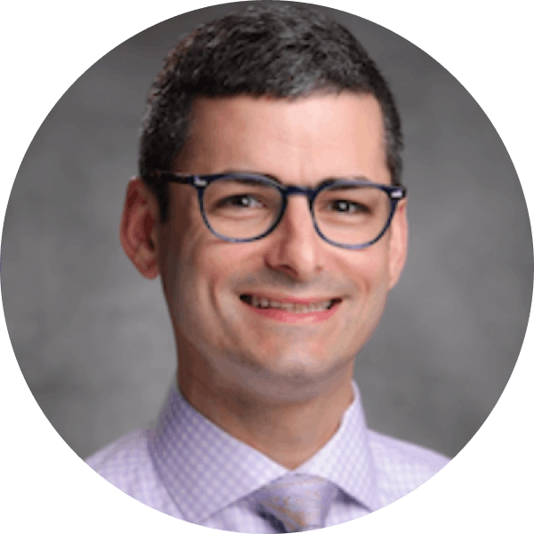 NCOB_Leadership_Clayton