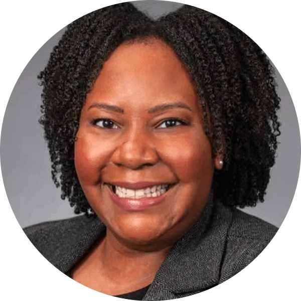 NCOB_Leadership_Courtney