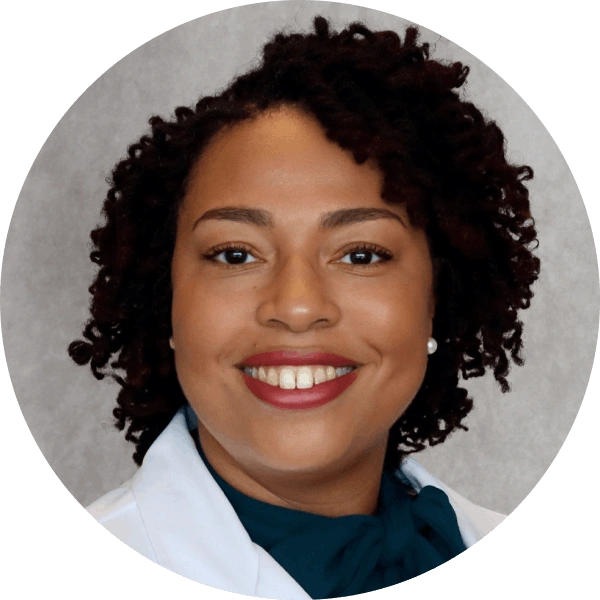 NCOB_Leadership_Jamila