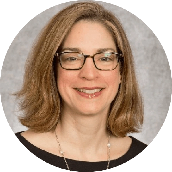 NCOB_Leadership_Lisa