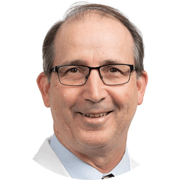 NCOB_Leadership_Thor