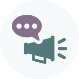 NCOB_MemberBenefits_icon1