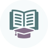 NCOB_MemberBenefits_icon2