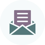 NCOB_MemberBenefits_icon3