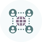 NCOB_MemberBenefits_icon5