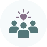 NCOB_MemberBenefits_icon6