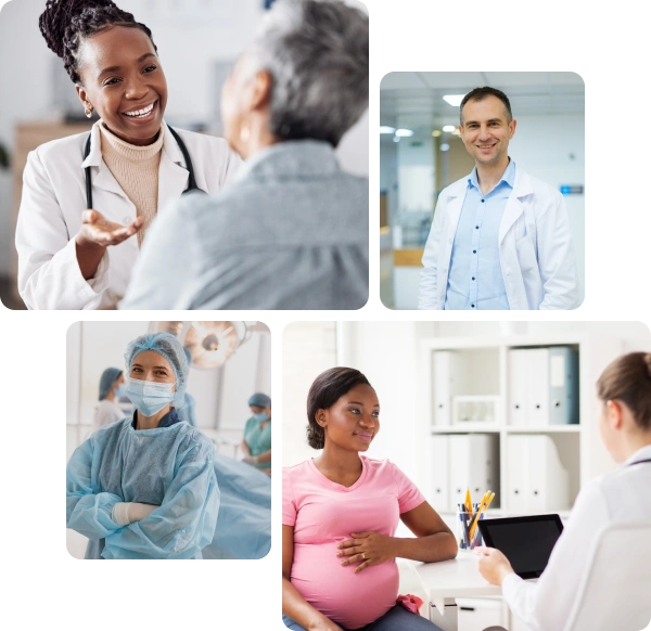 physicians-in-north-carolina-img
