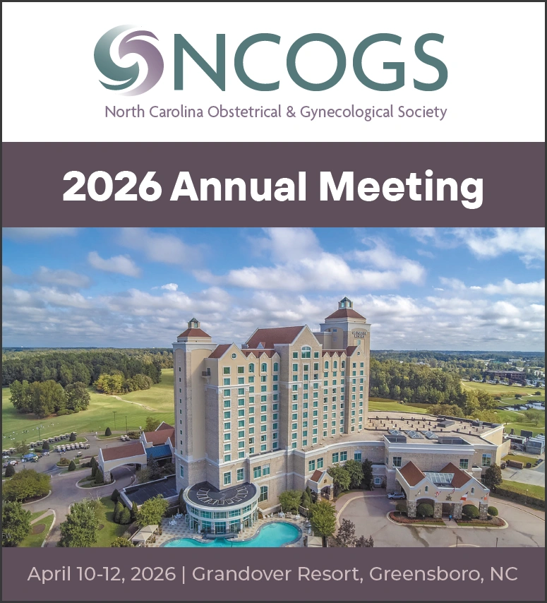 2026-ncogs-annual-meeting-graphic