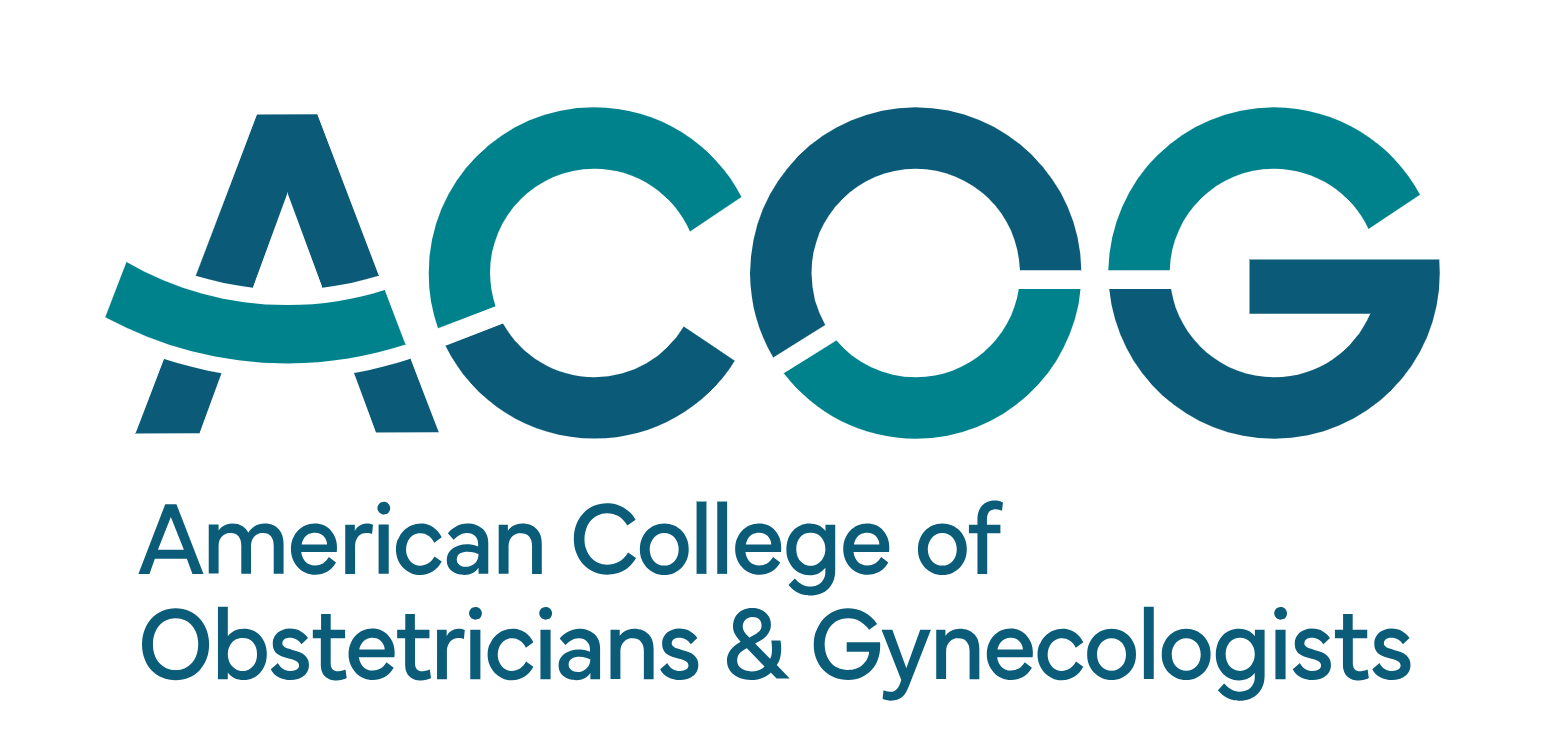 ACOG 2026 District IV Meeting