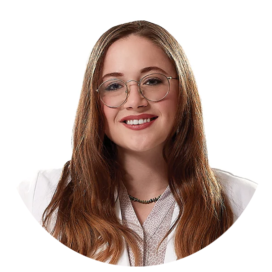 Baillie Anne Bronner